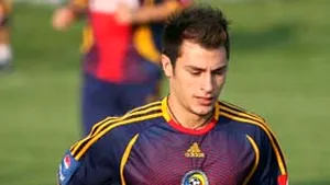 Radu, locul 11 în topul celor mai buni stranieri ai etapei a XXVII-a din Serie A