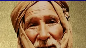Ostatic australian, în vârstă de 88 de ani, eliberat de Al-Qaida după şapte ani