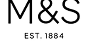 Marks & Spencer va deschide joi cel de-al şaselea magazin din România