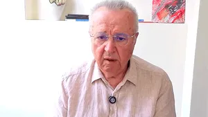 Ion Cristoiu: Summitul NATO s-a transformat într-o cîntare a lui Donald Trump- Victoriosul, cel care a făcut pace în Orientul Mijlociu pocnind din dește