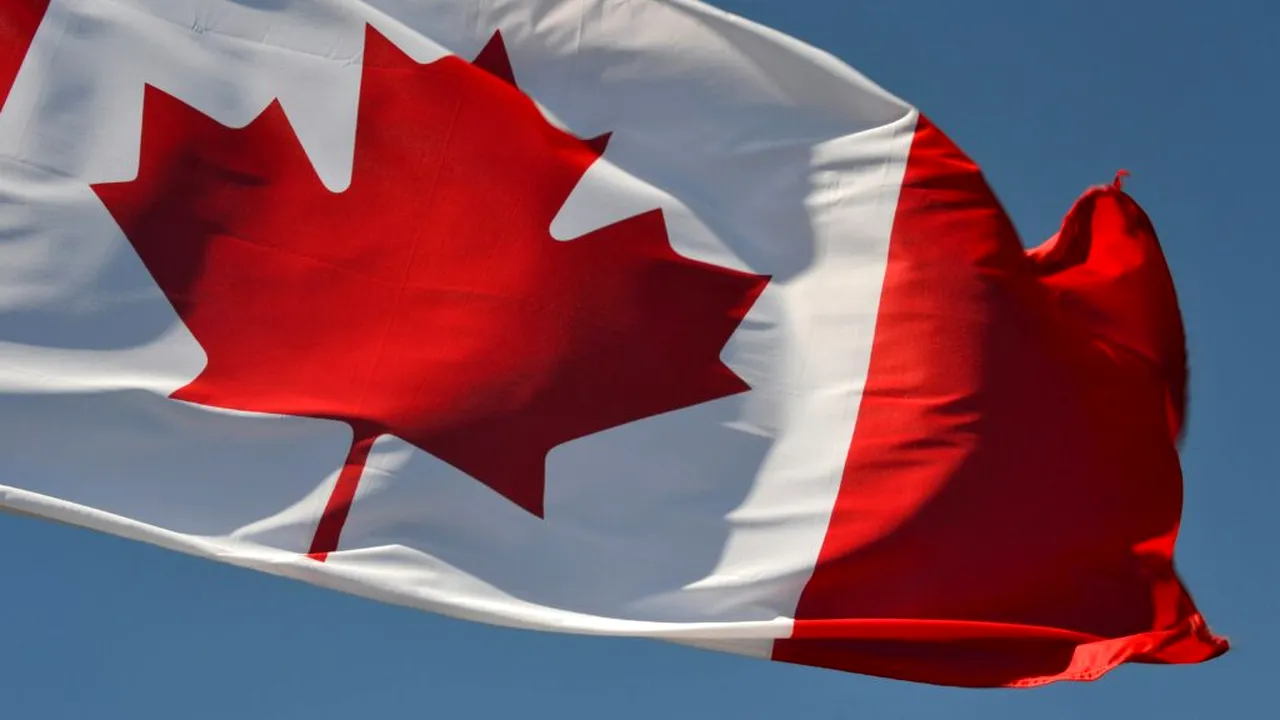 Canada impune taxe de 30 miliarde de dolari pe importurile americane