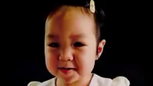 Cazul unei fetiţe thailandeze, cea mai tânără persoană criogenată, prezentat de BBC - VIDEO