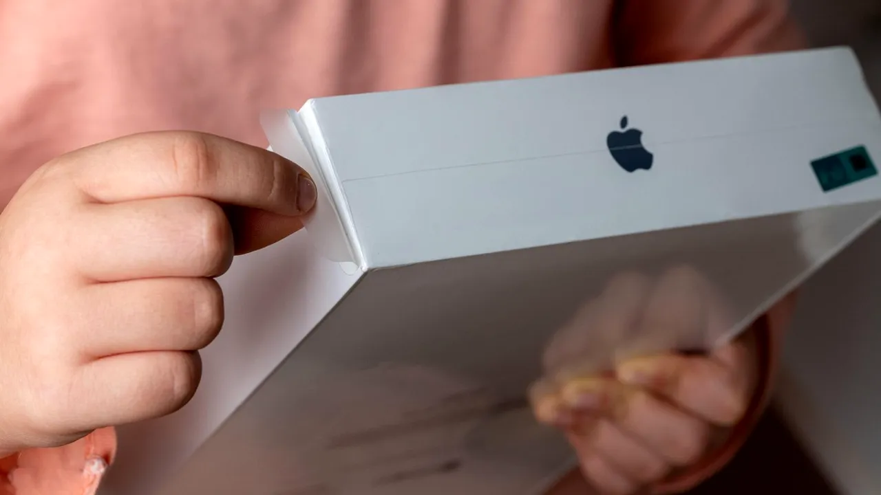 Prima lansare Apple din 2021. Noile produse cu care s-ar putea lăuda gigantul Tech