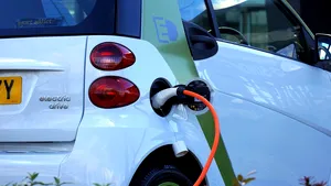Înmatriculările auto au scăzut anul trecut cu peste 21%