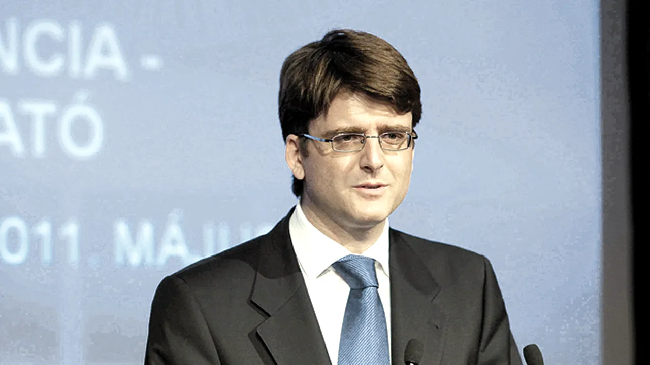 Extrădarea lui Alexander Adamescu, fiul omului de afaceri Dan Adamescu, a fost SUSPENDATĂ de un Tribunal din Londra