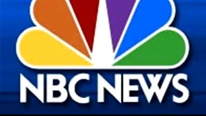 Steve Capus demisionează de la conducerea NBC News