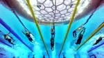 Beijing va găzdui Campionatele Mondiale de Înot în bazin scurt (25m) în 2026