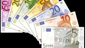Date șocante din Germania! Muncitorii din aceste cinci țări câștigă mai mult decât germanii înșiși