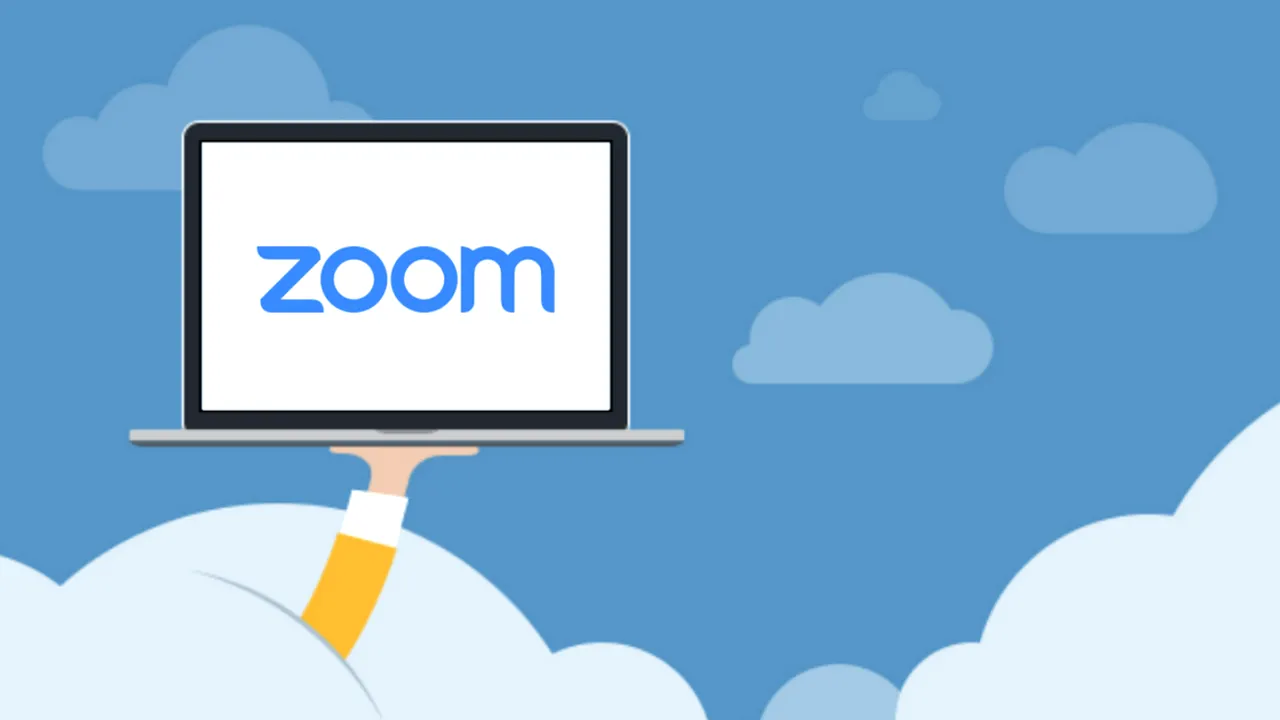 Platforma Zoom a ajuns să valoreze mai mult decât cele mai mari 7 companii aeriene din lume