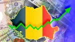 România a egalat puterea reală de cumpărare a polonezilor și a depășit economiile Ungariei și Croației