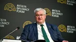 Ucraina urmărește atent situația din Belarus. Ministrul de Externe: „Nu ne așteptăm ca ei să ia parte la război”