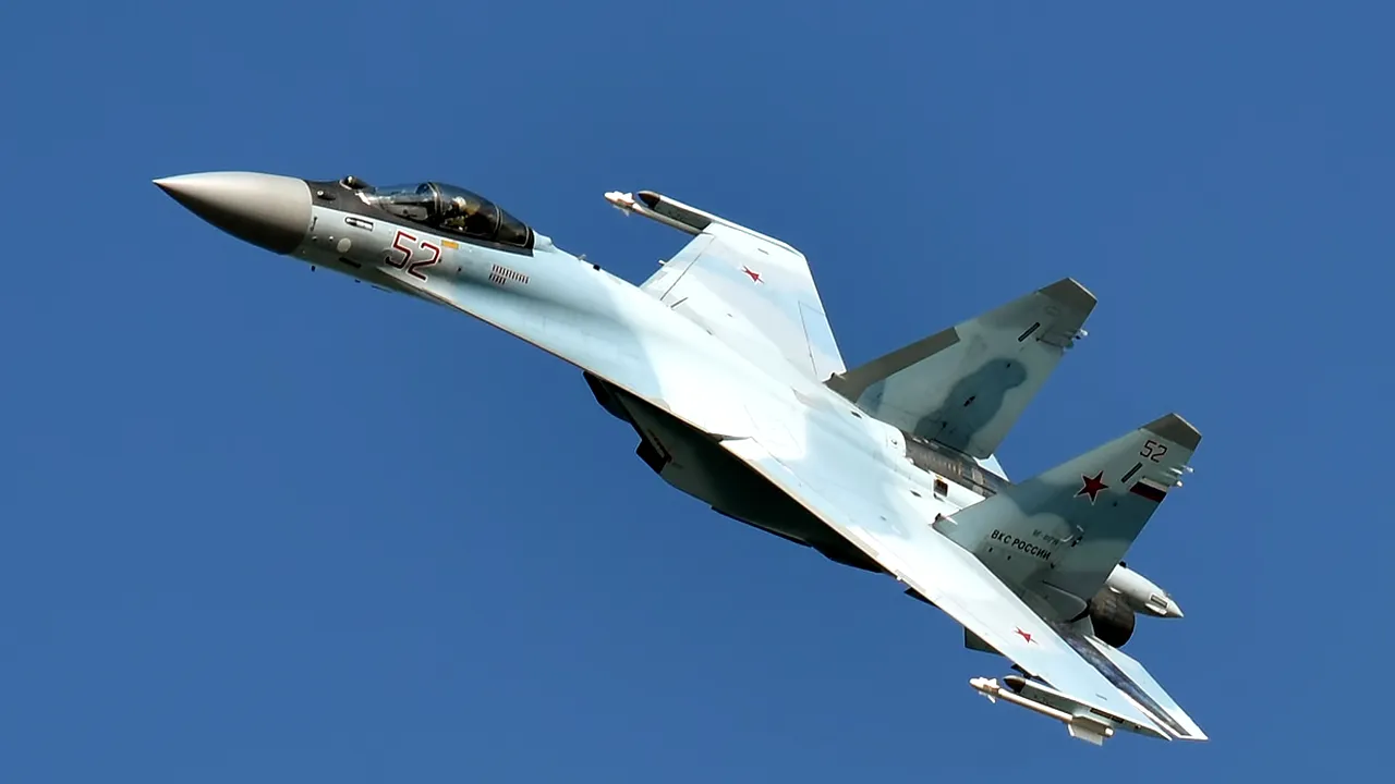 Două avioane ruseşti şi două elicoptere au fost doborâte