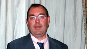 Partidul Românilor din Italia va manifesta la Roma