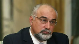 Romanian Fin Min Says ’08 Headline Inflation At 6-7%