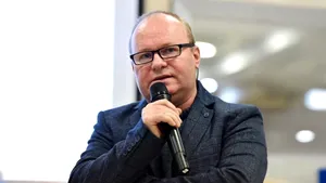 Ce înseamnă recesiunea tehnică, care sunt implicațiile, cum și când se poate ieși din ea? Profesorul Cristian Păun: „Noi am fost în recesiune din 2024”