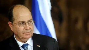 Vicepremierul Israelului a evocat public un atac asupra Iranului. În ce condiţii ar începe războiul