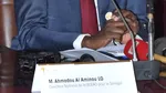 Un fost oficial al Băncii Centrale a fost numit prim-ministru al Senegalului