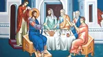 Miercurea Mare din Săptămâna Patimilor: ziua în care Iuda l-a trădat pe Iisus Hristos. Ce nu trebuie să faci în această zi