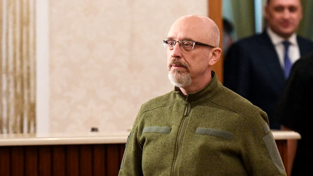 „Scopul este distrugerea Ucrainei”. Kievul atenţionează Occidentul asupra obiectivului lui Putin