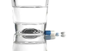 NOI EFECTE ale paracetamolului au fost identificate. Medicamentul atenuează şi reacţiile emoţionale, nu doar durerea