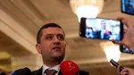 Radu Miruță, după întâlnirea cu directorul CFR Călători pe tema condițiilor din trenuri: I-am pus în față tabelul cu peste 1.200 de sesizări. Nu va rămâne așa
