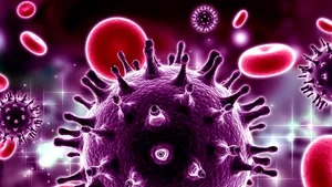 S-au născut primii copii cu ajutorul Sperm Positive, banca unde pot dona spermă şi cei infectaţi cu HIV