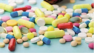 Veşti bune. Şapte medicamente utilizate pentru boli grave sunt incluse pe lista celor gratuite