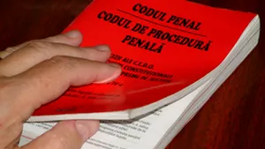 Romanian Journalists Not Liable For Footage Disclosure