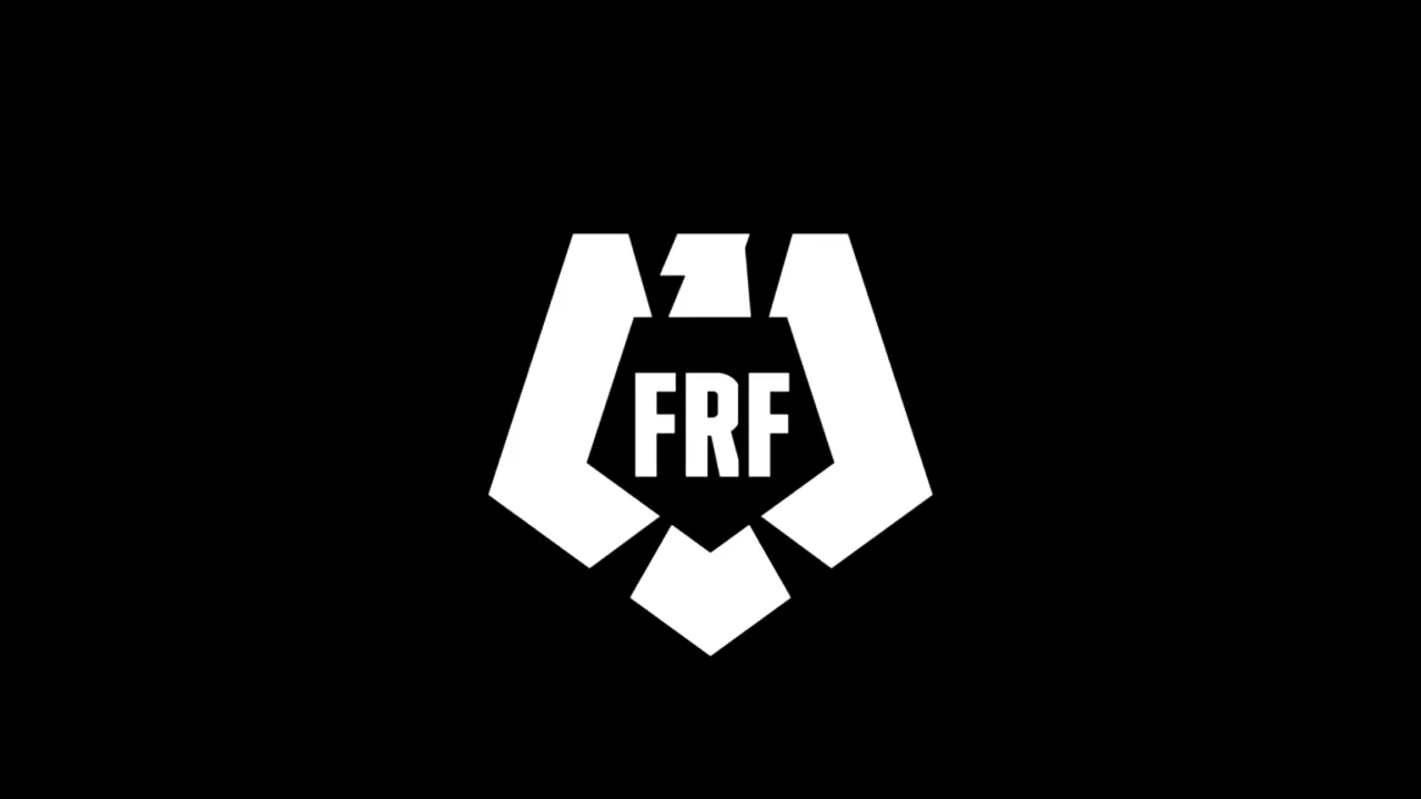 Partidele din Superligă, Liga 2 și Liga 3, vor ține un moment de reculegere în memoria lui Florin Marin