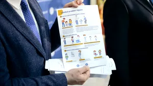 Nebuloasa redeschidere a şcolilor. Îngrijorările părinţilor