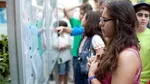 Rezultate finale la Evaluarea Națională 2025: Ponderea elevilor cu medii peste 5 a crescut cu 0,1% după contestații
