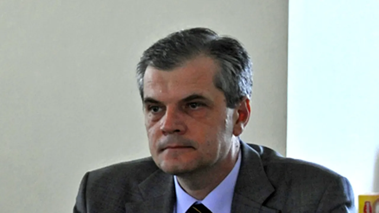 PSD Prahova acuză PDL că împarte 