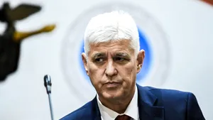 Bulgaria cere NATO avioane de luptă și sisteme antidronă la Marea Neagră, după atacurile asupra navelor comerciale
