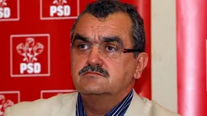 Mitrea : Votul uninominal este o struţo-cămilă care creează dificultăţi tuturor politicienilor
