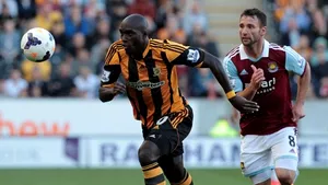 Răzvan Raţ: Voi lupta să păstrez pe West Ham în Premier League, iar fanii să fie mândri de mine