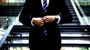 Studiu: Pentru prima dată, numărul chinezilor bogaţi a depăşit numărul americanilor înstăriţi