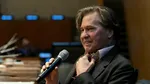 Actorul Val Kilmer, starul din „Batman Forever”, a murit la 65 de ani
