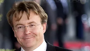 Prinţul Friso al Olandei a murit, din cauza rănilor suferite în timpul unui accident de schi