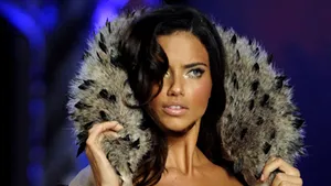 Cele mai sexy femei din lume - GALERIE FOTO