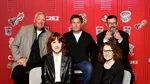 Protagoniștii „The Breakfast Club” s-au reunit pentru prima dată în 40 de ani
