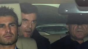 Ioan Becali: Verdictul în cazul Mutu este aşteptat între 10 şi 15 aprilie