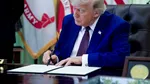 Trump anunță că acordul cu Iranul este „semnat complet”. Documentul ar urma să fie publicat după ceremonia de la Geneva