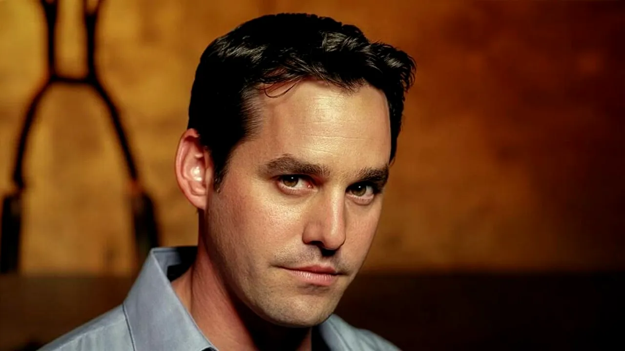 Actorul Nicholas Brendon, cunoscut din serialul „Buffy the Vampire Slayer”, a murit la 54 de ani