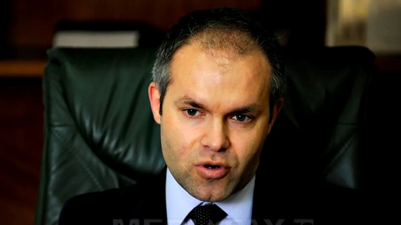 Funeriu: Ministrul Educaţiei şi Guvernul au 11 clase peste toată conducerea PSD