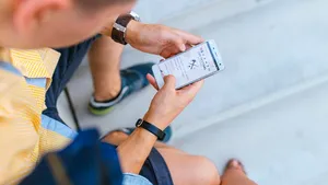 Ministrul Comunicaţiilor: Acoperirea 4G în România este de 77%, sub media europeană