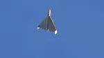 Războiul din Ucraina, ziua 1083. Ucraina aprobă utilizarea dronelor Baton de mare viteză pe câmpul de luptă / Rusia îşi concentrează trupele pentru noi atacuri asupra oraşului Ciasiv Iar / Rusia a atacat cu drone mai multe regiuni ucrainene în timp ce Trump vorbeşte despre pace şi discuţii cu Putin