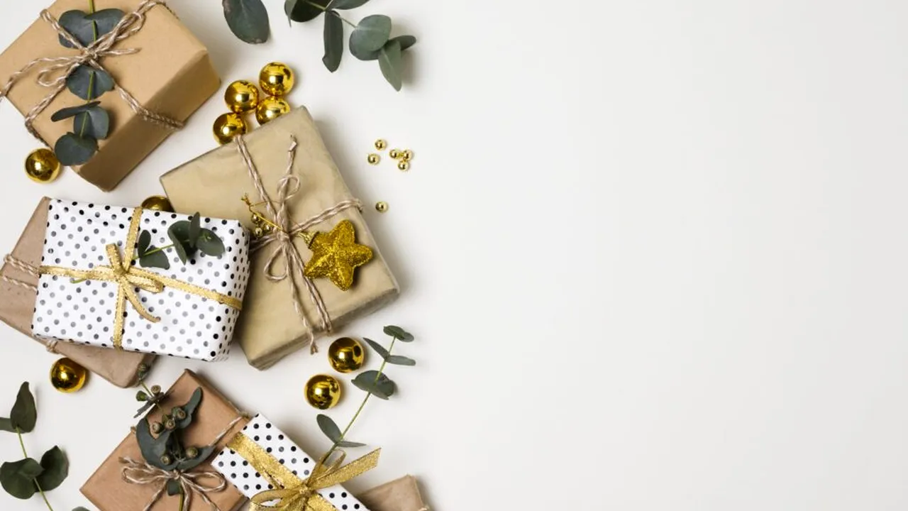 Experții dezvăluie ce te poate face mai fericit decât cadourile
