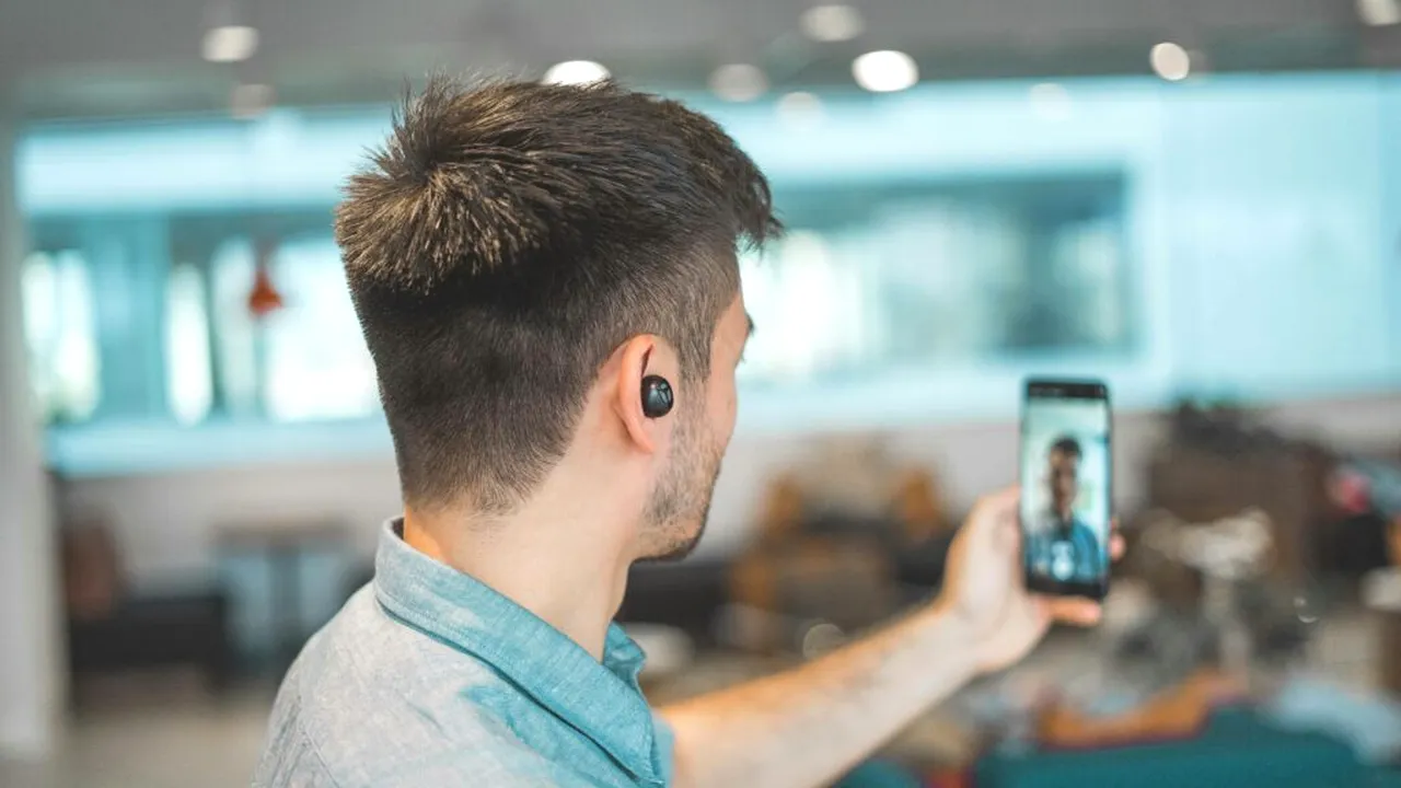 Curtea Supremă din Spania validează probele obținute prin apel video pe WhatsApp