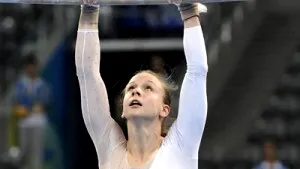 Programul sportivilor români în a cincea zi la JO-2008