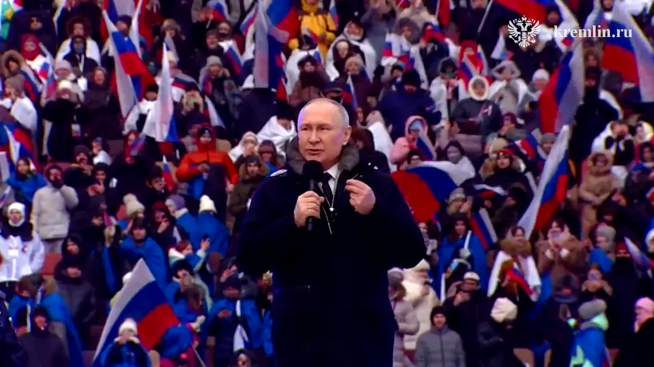 Războiul din Ucraina, ziua 364. Viktor Orban se opune sancţionării Rusiei / Putin, de Ziua Apărătorului Patriei în Rusia, a vorbit despre familia tradiţională, deşi este răspunzător pentru uciderea sau distrugerea multor familii ucrainene  / Bombardamente intense la Bakhmut şi în alte 18 localităţi din estul Ucrainei / Zelensky intenţionează să participe la summitul NATO din iulie de la Vilnius 